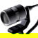 Neumann KK 14: Picture 2 thumbnail