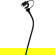 Neumann KK 14: Picture 3 thumbnail