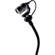 Neumann KK 14: Picture 4 thumbnail