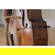 Neumann MCM Clip: Picture 3 thumbnail