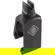 Neumann MCM Clip: Picture 1 thumbnail