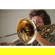 Neumann MCM Clip: Picture 3 thumbnail