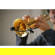 Neumann MCM Clip: Picture 4 thumbnail