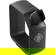 Neumann MCM Clip: Picture 1 thumbnail