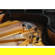 Neumann MCM Clip: Picture 2 thumbnail