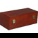 Neumann WOODBOX TLM 49: Picture 3 thumbnail