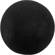Neumann 4.72" Windscreen for U 47, U 47 ...: Picture 3 thumbnail