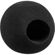 Neumann 4.72" Windscreen for U 47, U 47 ...: Picture 2 thumbnail