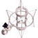 Neumann Older Style Clamping Action Shoc...: Picture 2 thumbnail