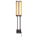 Nanlite Mira 26B: Picture 3 thumbnail