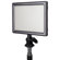 NanLite LumiPad 11: Picture 1 thumbnail