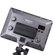 NanLite LumiPad 11: Picture 3 thumbnail