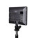 NanLite LumiPad 11: Picture 4 thumbnail