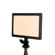 NanLite LumiPad 11: Picture 5 thumbnail