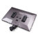 NanLite LumiPad 25: Picture 2 thumbnail