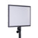 NanLite LumiPad 25: Picture 5 thumbnail