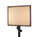 NanLite LumiPad 25: Picture 6 thumbnail