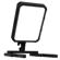 Nanlite Compac 24: Picture 4 thumbnail