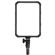 Nanlite Compac 24: Picture 1 thumbnail