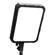 Nanlite Compac 24: Picture 3 thumbnail