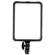 Nanlite Compac 40: Picture 4 thumbnail
