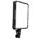 Nanlite Compac 40: Picture 2 thumbnail