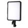 Nanlite Compac 40: Picture 3 thumbnail