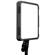 Nanlite Compac 40: Picture 4 thumbnail
