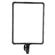 NanLite Compac 68: Picture 1 thumbnail
