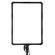 NanLite Compac 100: Picture 1 thumbnail