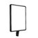 NanLite Compac 100: Picture 3 thumbnail