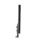 NanLite Compac 100: Picture 5 thumbnail