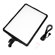 NanLite Compac 100: Picture 6 thumbnail