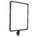 NanLite Compac 100: Picture 2 thumbnail