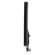 NanLite Compac 100: Picture 3 thumbnail