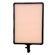NanLite Compac 100: Picture 6 thumbnail
