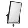 NanLite Compac 200: Picture 1 thumbnail