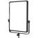 NanLite Compac 200: Picture 1 thumbnail