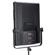 NanLite Compac 200: Picture 2 thumbnail