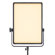 NanLite Compac 200: Picture 3 thumbnail