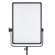 NanLite Compac 200: Picture 4 thumbnail