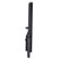 NanLite Compac 200: Picture 5 thumbnail