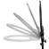 Nanlite Halo: Picture 4 thumbnail
