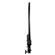 Nanlite Halo: Picture 3 thumbnail