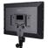 Nanlite MixPad 27: Picture 1 thumbnail