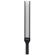 Nanlite MixWand: Picture 6 thumbnail