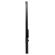 Nanlite MixWand: Picture 3 thumbnail