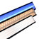 Nanlite MixWand: Picture 4 thumbnail