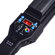 Nanlite MixWand: Picture 5 thumbnail