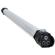 NanLite PavoTube 30C: Picture 3 thumbnail